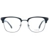 Montatura per Occhiali Unisex Lozza VL2275 500627