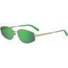 Occhiali da sole Donna Chiara Ferragni CF 7025_S