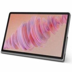 Tablet Lenovo Tab Plus Octa Core 8 GB RAM 128 GB Grigio
