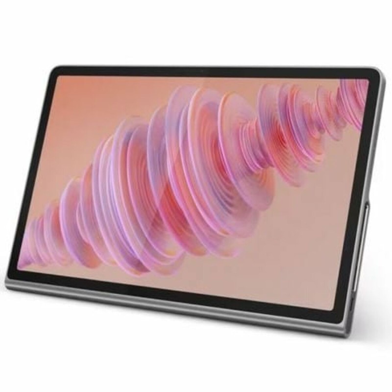 Tablet Lenovo Tab Plus Octa Core 8 GB RAM 128 GB Grigio Tablet Lenovo Tab Plus Octa Core 8 GB RAM 128 GB Grigio