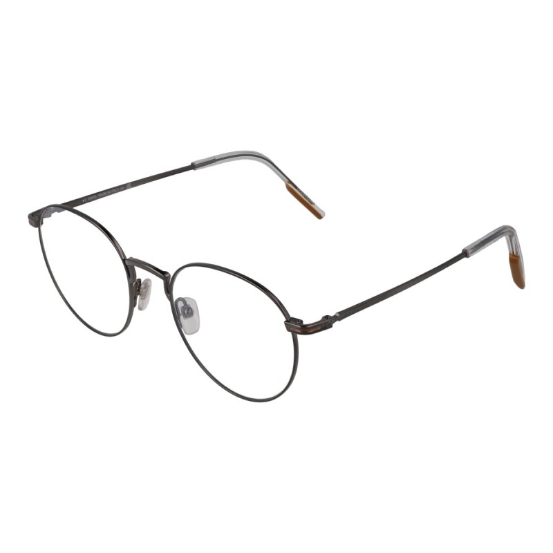 Montatura per Occhiali Uomo Ermenegildo Zegna EZ5221 51008