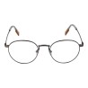 Montatura per Occhiali Uomo Ermenegildo Zegna EZ5221 51008