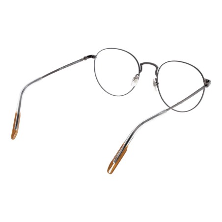 Montatura per Occhiali Uomo Ermenegildo Zegna EZ5221 51008