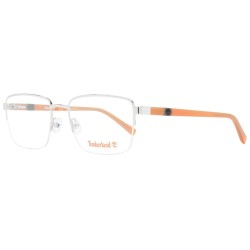 Montatura per Occhiali Uomo Timberland TB1818 55032