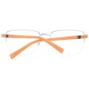 Montatura per Occhiali Uomo Timberland TB1818 55032
