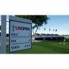 Videogioco per Xbox Series X 2K GAMES PGA Tour 2K25