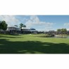 Videogioco per Xbox Series X 2K GAMES PGA Tour 2K25