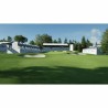 Videogioco per Xbox Series X 2K GAMES PGA Tour 2K25