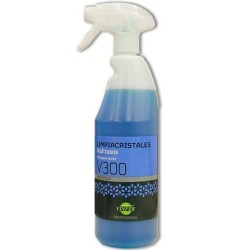 Puliscivetri VINFER V300