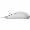 Mouse Trust TM-101 Bianco