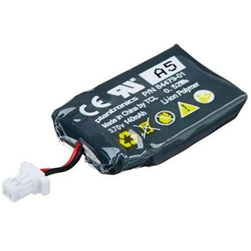 Batteria HP Batteria HP