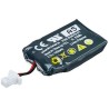 Batteria HP