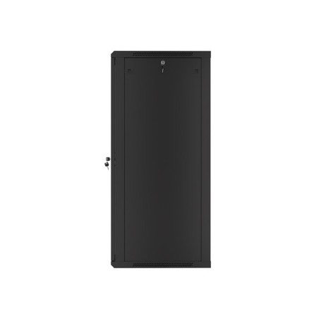 Armadio Rack a Muro Lanberg WF01-6627-10B