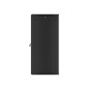 Armadio Rack a Muro Lanberg WF01-6627-10B