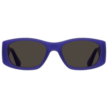Occhiali da sole Donna Moschino MOS145-S-B3VF5IR Ø 55 mm