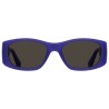 Occhiali da sole Donna Moschino MOS145-S-B3VF5IR Ø 55 mm