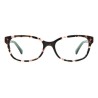 Montatura per Occhiali Donna Kate Spade VIOLETTE-HT8F116 Ø 51 mm