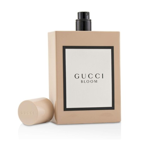 Profumo Donna Gucci Bloom EDP