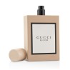 Profumo Donna Gucci Bloom EDP