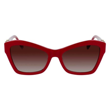 Occhiali da sole Donna LIU JO LJ754S