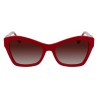 Occhiali da sole Donna LIU JO LJ754S