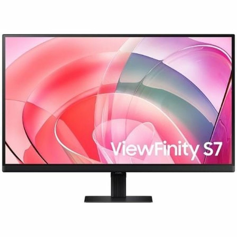 Monitor Gaming Samsung LS27D700EAUXEN 4K Ultra HD 27" 60 Hz Monitor Gaming Samsung LS27D700EAUXEN 4K Ultra HD 27" 60 Hz