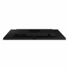 Monitor Gaming Samsung LS27D700EAUXEN 4K Ultra HD 27" 60 Hz