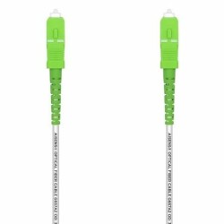 Cavo fibra ottica Aisens A152-0502 40 m