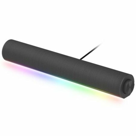 Altoparlanti PC Xiaomi