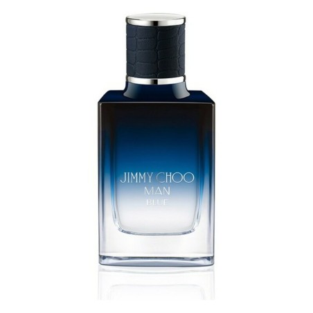 Profumo Uomo Jimmy Choo CH013A03 EDT 30 ml