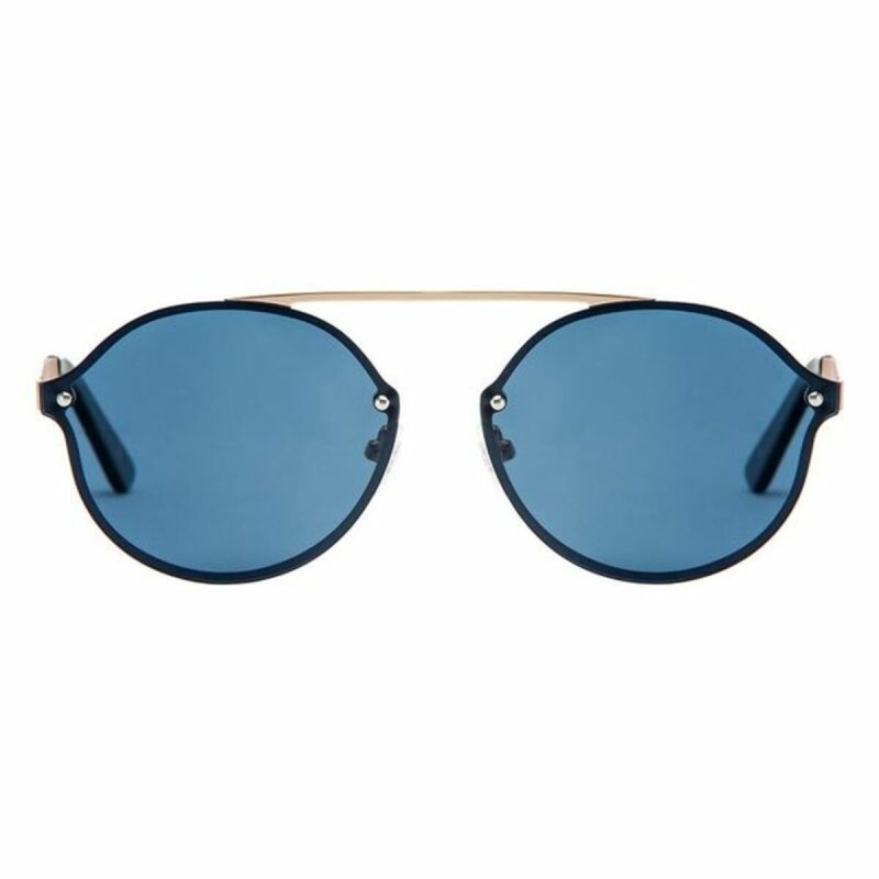 Occhialida sole Unisex Lanai Paltons Sunglasses (56 mm) Occhialida sole Unisex Lanai Paltons Sunglasses (56 mm)