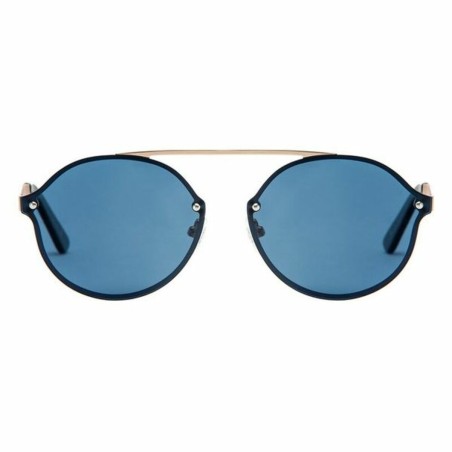 Occhialida sole Unisex Lanai Paltons Sunglasses (56 mm)