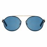 Occhialida sole Unisex Lanai Paltons Sunglasses (56 mm)