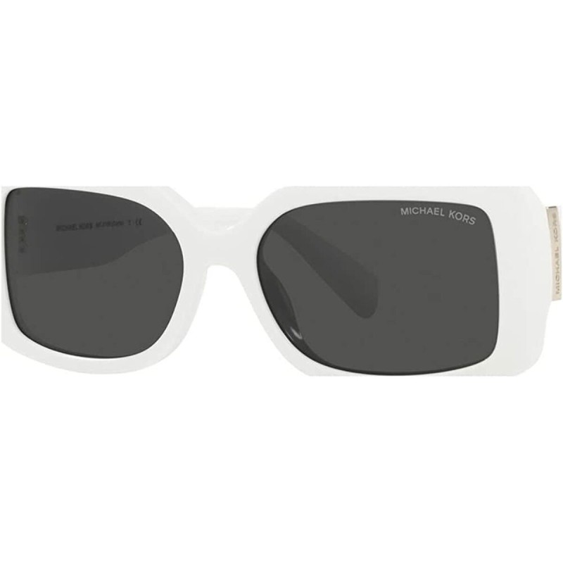 Occhiali da sole Donna Michael Kors MK2165-310087 ø 56 mm Occhiali da sole Donna Michael Kors MK2165-310087 ø 56 mm