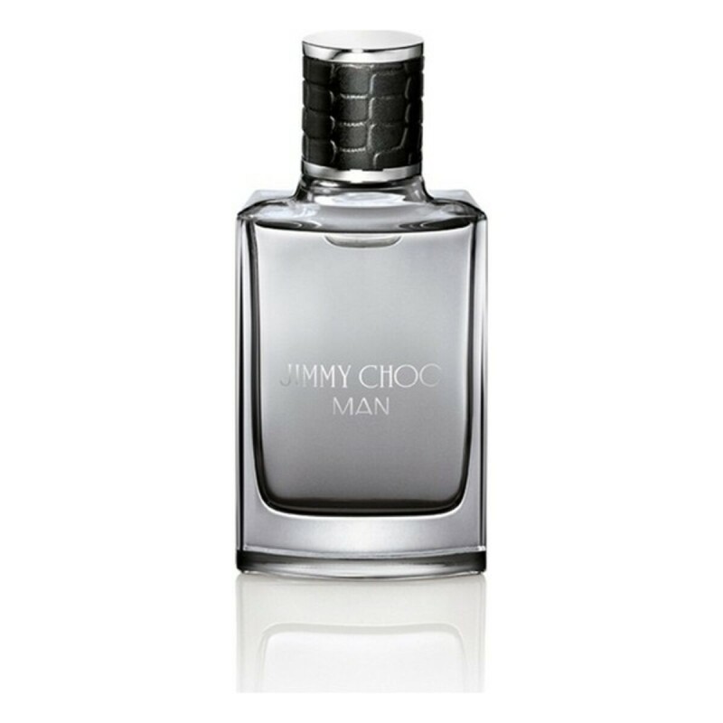 Profumo Uomo Jimmy Choo JCCH005A03 EDT 30 ml Profumo Uomo Jimmy Choo JCCH005A03 EDT 30 ml