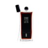 Profumo Uomo Serge Lutens La Dompteuse Encagee EDP 100 ml