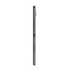 Tablet Lenovo ZADA0316ES 11" Mediatek Helio G88 8 GB RAM 128 GB Grigio