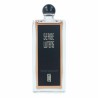Profumo Unisex Santal Majuscule Serge Lutens COLLECTION NOIRE EDP (50 ml) EDP 50 ml