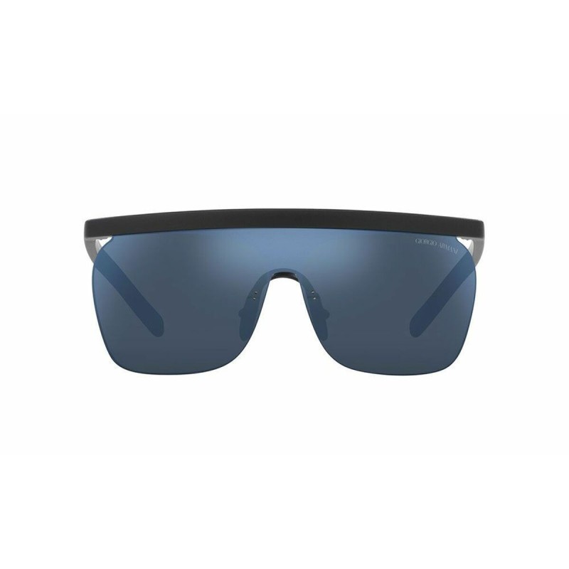 Occhiali da sole Uomo Armani AR8169-504255 Occhiali da sole Uomo Armani AR8169-504255