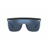 Occhiali da sole Uomo Armani AR8169-504255