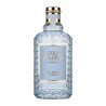 Profumo Unisex 4711 ACQUA COLONIA INTENSE PURE BREEZE OF HIMALAYA EDC 170 ml