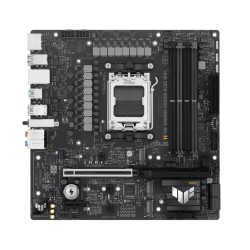Scheda Madre Asus 90MB1IY0-M0EAY0 AMD AM5 AMD