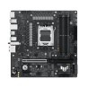 Scheda Madre Asus 90MB1IY0-M0EAY0 AMD AM5 AMD