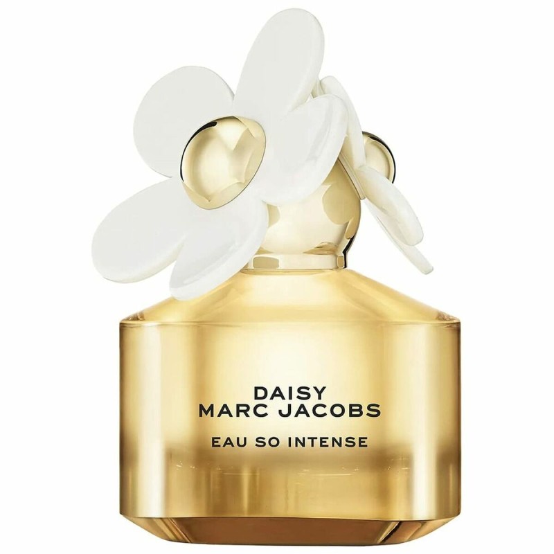 Profumo Donna Marc Jacobs Marc Jacobs EDP EDP 100 ml Profumo Donna Marc Jacobs Marc Jacobs EDP EDP 100 ml
