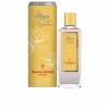 Profumo Donna Alvarez Gomez SA010 EDP EDP 150 ml