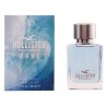 Profumo Uomo Hollister EDT
