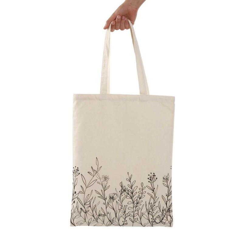 Borsa Donna Versa 36 x 48 x 36 cm Borsa Donna Versa 36 x 48 x 36 cm
