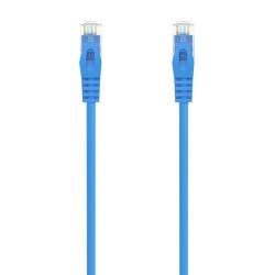 Cavo RJ45 Categoria 6 UTP Rigido Aisens A145-0576 3 m