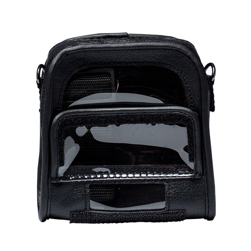 Custodia Protettrice Brother PA-CC-003 Nero Custodia Protettrice Brother PA-CC-003 Nero