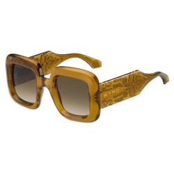 Occhiali da sole Donna Etro ETRO 0015_S